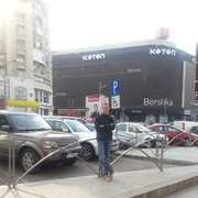  ,   , 35 ,   ,   , c 