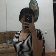  ,  Zhanna, 23