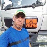  ,   , 44 ,   