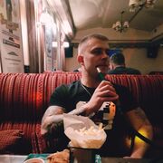 ���������� ������, ���� ������� �����, 36 ���, ������������ ��� ������, ����� � ���������