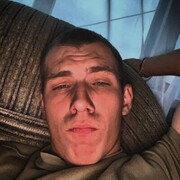  ,  , 20