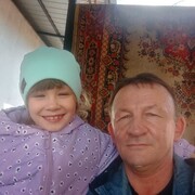  ,   , 58 ,   c 