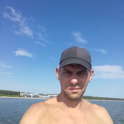  ,   Roman, 50 ,   ,   , c 