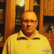 ���������� �������, ���� ������� �������, 47 ���, ������������ ��� ����� � ���������, c�������� ���������