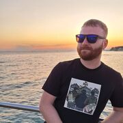 ���������� ��������������, ���� ������� ���������, 35 ���, ������������ ��� ������, ����� � ���������