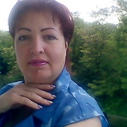  ,   Galina, 49 ,  