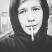  ,   , 26 ,     , c 