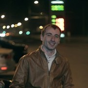 ���������� �����, ���� ������� �����, 32 ����, ������������ ��� ������, ����� � ���������, c�������� ���������