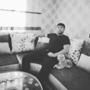 ���������� ������, ���� ������� Behruz, 40 ���, ������������ ��� ������, ����� � ���������