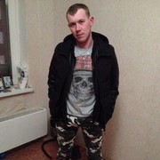 ���������� �����, ���� ������� ������, 35 ���, ������������ ��� ������, ����� � ���������, c�������� ���������