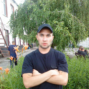 ���������� ������, ���� ������� ������, 43 ����, ������������ ��� ������, ����� � ���������, c�������� ���������