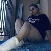  -,   , 24 ,     , c 