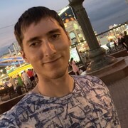  ,   , 29 ,   c , 