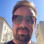 ���������� ������, ���� ������� �����, 35 ���, ������������ ��� ������, ����� � ���������