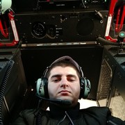 ���������� �������, ���� ������� Gio, 36 ���, ������������ ��� ������, ����� � ���������, c�������� ���������