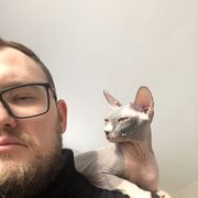 ���������� �����-���������, ���� ������� ����, 29 ���, ������������ ��� ������, ����� � ���������