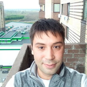 ���������� ������, ���� ������� ����, 35 ���, ������������ ��� ������, ����� � ���������, c�������� ���������, ���������