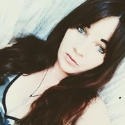  ,  , 30