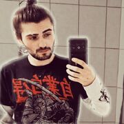 ,   , 44 ,   ,   