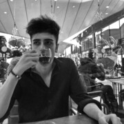  Boyalik,   Cengiz, 26 ,   ,   