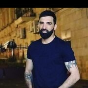  ,   Niko, 34 ,   ,   