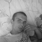  ,  Andrej, 33