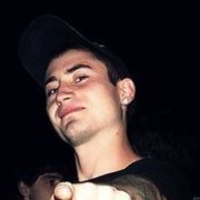  ,   Roman, 35 ,   ,   , c 