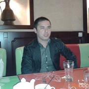  ,   Otabek, 43 ,   ,   , c 