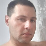 ,   , 32 ,   ,   , c , 