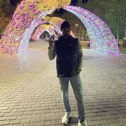 ���������� ������, ���� ������� �������, 37 ���, ������������ ��� ������, ����� � ���������, c�������� ���������