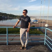 ���������� ������, ���� ������� �����, 39 ���, ������������ ��� ������, ����� � ���������, c�������� ���������