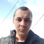  ,   Ivan, 30 ,   ,   
