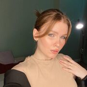  ,   , 24 ,   c 
