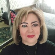 ���������� �������, ���� ������� �����, 67 ���, ������������ ��� ������, ����� � ���������, c�������� ���������, ���������