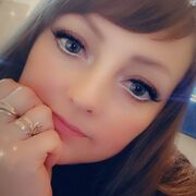 ���������� ������������, ���� ������� �����, 40 ���, ������������ 