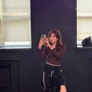 ���������� �����������, ��������