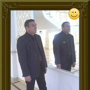  ,   , 53 ,   ,   , c 
