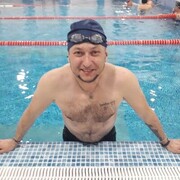 ���������� ������, ���� ������� Niaz, 48 ���, ������������ ��� ������, ����� � ���������, c�������� ���������, ���������