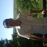 ���������� ������, ���� ������� �������, 38 ���, ������������ ��� ������