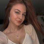 ���������� ������, ���� ������� ���������, 25 ���, ������������ ��� ������, ����� � ���������