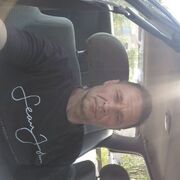  ,   Igor, 44 ,   ,   , c 