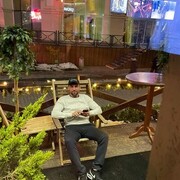 ���������� ������, ���� ������� ������, 37 ���, ������������ ��� ������, ����� � ���������