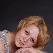 ���������� ������������, ���� ������� ��������, 43 ����, ������������ 