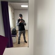  ,   , 25 ,   ,   , 