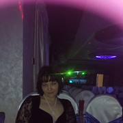   ,   Nina, 35 ,   ,   , c 
