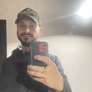  -,   , 38 ,   ,   , c , 