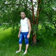  ,   , 34 ,   ,   , c 
