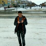  ,   , 31 ,   ,   , c , 