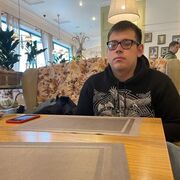  ,   , 23 ,   ,   , c , 