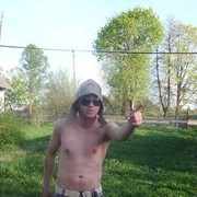  ,   , 36 ,   